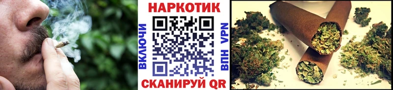 Где продают наркотики Опочка Гашиш  МАРИХУАНА  COCAIN  Меф 