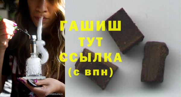 гидра Алексеевка